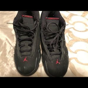 Nike Air Jordan XIV “CDP”